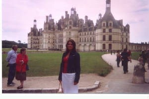 chambord.jpg