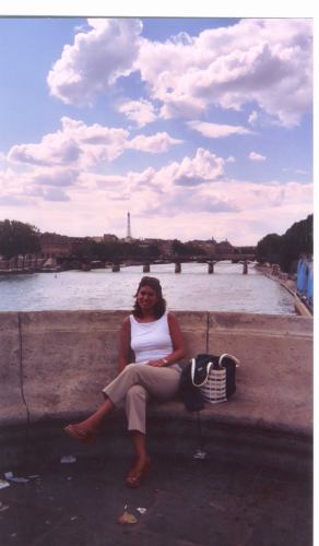 mepontneuf.jpg
